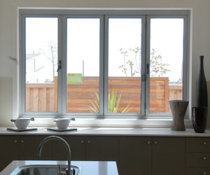 windows - Perception Windows | Double Glazed Windows & Doors Melbourne ...